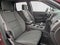 2018 Jeep Grand Cherokee Laredo E 4x4 *Ltd Avail*