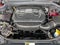 2018 Jeep Grand Cherokee Laredo E 4x4 *Ltd Avail*