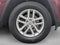 2018 Jeep Grand Cherokee Laredo E 4x4 *Ltd Avail*