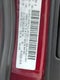 2018 Jeep Grand Cherokee Laredo E 4x4 *Ltd Avail*