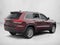 2018 Jeep Grand Cherokee Laredo E 4x4 *Ltd Avail*