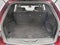 2018 Jeep Grand Cherokee Laredo E 4x4 *Ltd Avail*