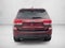 2018 Jeep Grand Cherokee Laredo E 4x4 *Ltd Avail*