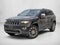 2014 Jeep Grand Cherokee 4WD 4dr Limited