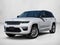 2022 Jeep Grand Cherokee Summit 4x4