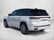 2022 Jeep Grand Cherokee Summit 4x4