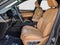 2022 Jeep Grand Cherokee 4xe Summit 4x4