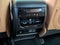2022 Jeep Grand Cherokee 4xe Summit 4x4