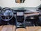 2022 Jeep Grand Cherokee 4xe Summit 4x4