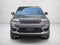 2022 Jeep Grand Cherokee 4xe Summit 4x4