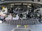 2022 Jeep Grand Cherokee 4xe Summit 4x4