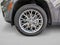2022 Jeep Grand Cherokee 4xe Summit 4x4