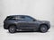 2022 Jeep Grand Cherokee 4xe Summit 4x4