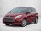 2016 Ford C-Max Hybrid 5dr HB SEL