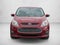 2016 Ford C-Max Hybrid 5dr HB SEL