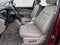 2016 Ford C-Max Hybrid 5dr HB SEL