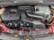 2016 Ford C-Max Hybrid 5dr HB SEL