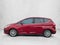 2016 Ford C-Max Hybrid 5dr HB SEL