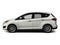 2016 Ford C-Max Hybrid 5dr HB SEL