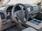2020 Ford Expedition XLT 4x4