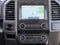2020 Ford Expedition XLT 4x4
