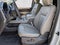 2020 Ford Expedition XLT 4x4