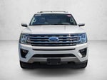 2020 Ford Expedition XLT 4x4