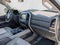 2020 Ford Expedition XLT 4x4