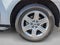 2020 Ford Expedition XLT 4x4