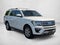2020 Ford Expedition XLT 4x4