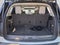 2020 Ford Expedition XLT 4x4