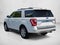 2020 Ford Expedition XLT 4x4