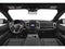 2020 Ford Expedition XLT 4x4
