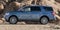 2020 Ford Expedition XLT 4x4