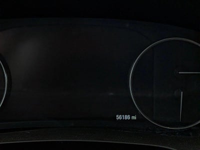 2017 Buick LaCrosse FWD Premium