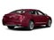 2017 Buick LaCrosse FWD Premium