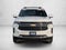 2022 Chevrolet Tahoe 4WD LT