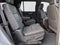 2022 Chevrolet Tahoe 4WD LT