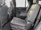 2022 Chevrolet Tahoe 4WD Premier