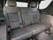 2022 Chevrolet Tahoe 4WD Premier
