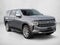 2022 Chevrolet Tahoe 4WD Premier