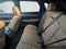 2021 Cadillac XT5 FWD 4dr Premium Luxury