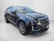 2021 Cadillac XT5 FWD 4dr Premium Luxury