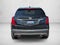 2021 Cadillac XT5 FWD 4dr Premium Luxury
