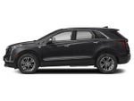 2021 Cadillac XT5 FWD 4dr Premium Luxury