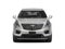 2021 Cadillac XT5 FWD 4dr Premium Luxury