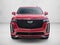 2023 Cadillac Escalade AWD V-Series