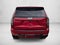 2023 Cadillac Escalade AWD V-Series