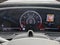 2023 Cadillac Escalade AWD V-Series