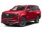 2023 Cadillac Escalade AWD V-Series